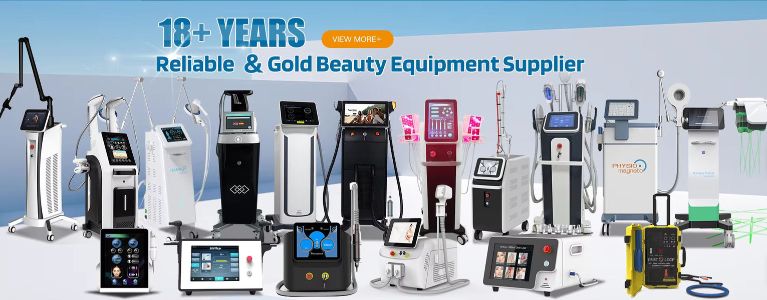 Trung Quốc Changsha GOMECY Electronics Limited Hồ sơ công ty 