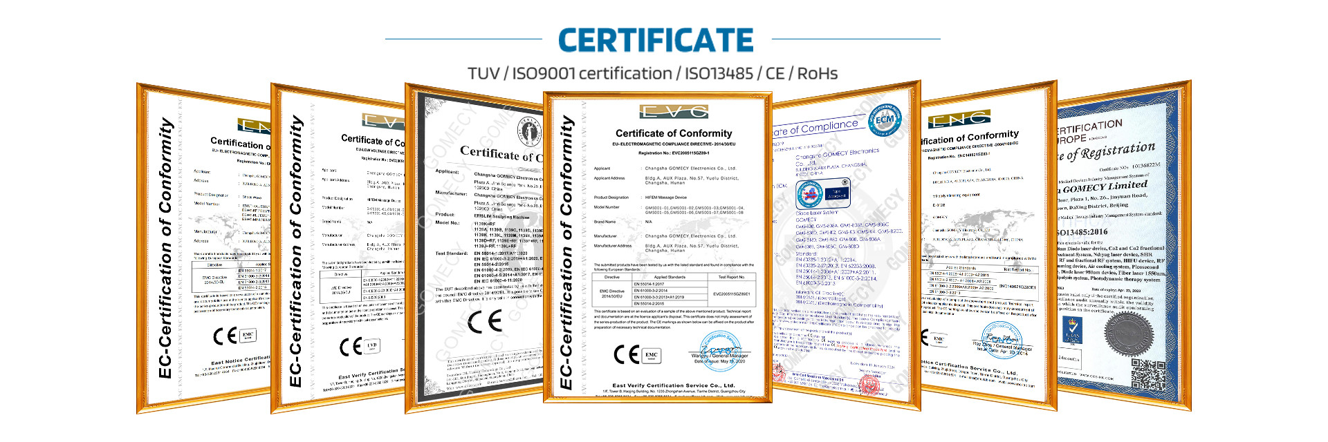 chất lượng máy tẩy lông bằng laser nhà máy sản xuất