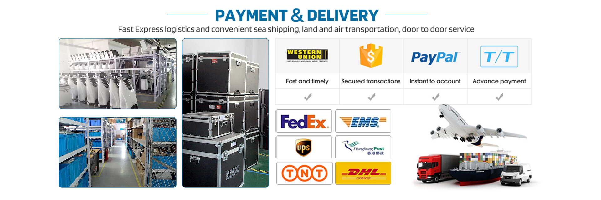 chất lượng máy tẩy lông bằng laser nhà máy sản xuất