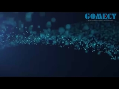 Đúng vậy, chúng tôi có thể sử dụng một số thiết bị khác nhau.