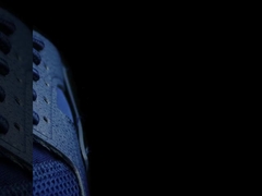 B63 Máy điều trị sóng giật lấy nét dọc