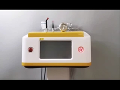 Thiết bị laser diode 980nm cho chăm sóc động vật và vật lý trị liệu thú y