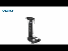 Máy phân tích cơ thể GS6.5+