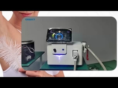 Máy cắt tóc 808N